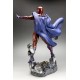 Marvel Fine Art Statue 1/6 Magneto 35 cm